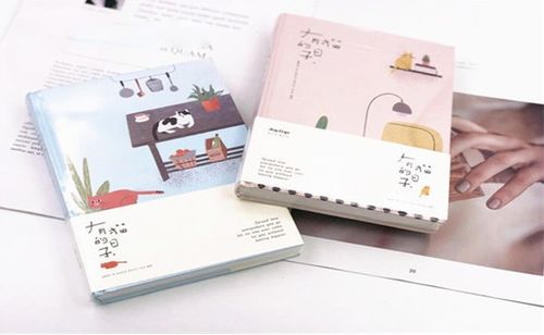 給你好看,要你所想 優(yōu)尚誠品