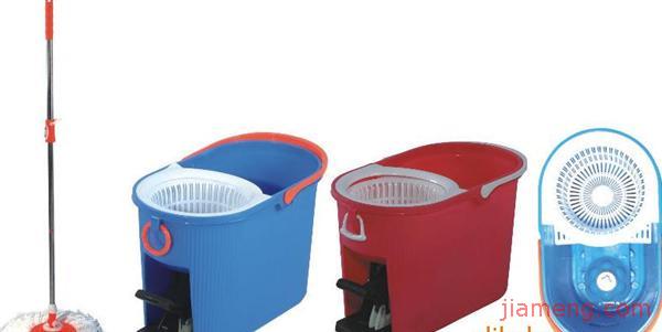 永康市伊美特日用品廠家居飾品加盟連鎖火爆招商中 全球加盟網jiameng.com