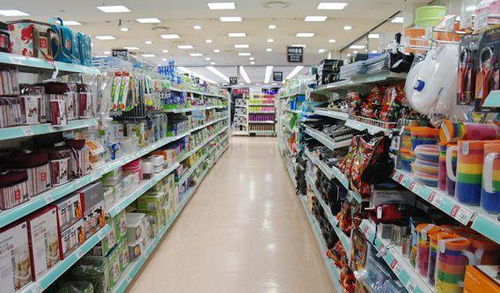 春節(jié)來臨之前,建議大家準(zhǔn)備好以下5樣?xùn)|西,關(guān)鍵時(shí)刻或有大作用