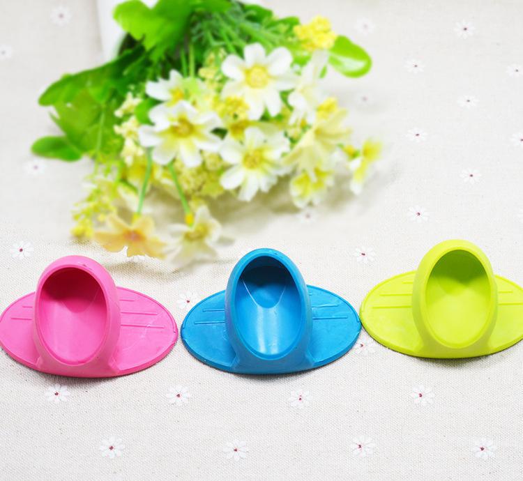 【微波爐專用盤夾 防燙隔熱手套取碟取盤夾子防燙夾手指套 廠家直】價(jià)格_廠家_圖片 -