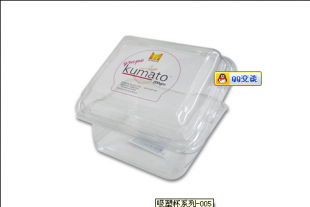 供應吸塑杯熱轉(zhuǎn)印,日用品熱轉(zhuǎn)印_印刷_世界工廠網(wǎng)中國產(chǎn)品信息庫