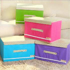 博藝日用品加盟優(yōu)勢 博藝日用品加盟支持 博藝日用品加盟電話 3158創(chuàng)業(yè)信息網