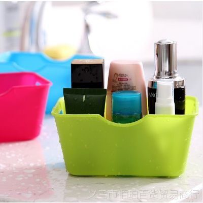 價(jià)格 廠家 中國(guó)供應(yīng)商