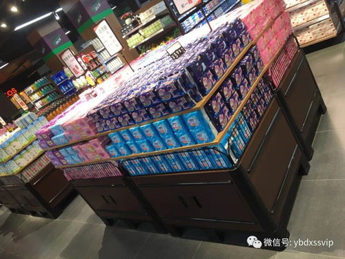 來(lái)東祥商廈開(kāi)學(xué)新裝備一站購(gòu)齊 超市日用品類(lèi)