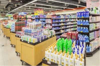 【巾幗風(fēng)采】蔣麗鶯:巾幗創(chuàng)業(yè)新時代 致富路上綻芳華