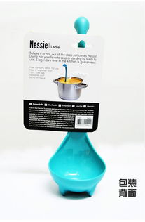 創(chuàng)意家居生活用品新奇特生活日用百貨實用廚房日常家庭禮品小商品