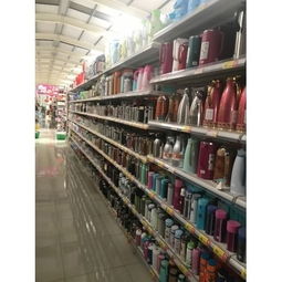 德州日用百貨批發(fā)處,德州日用百貨直銷處