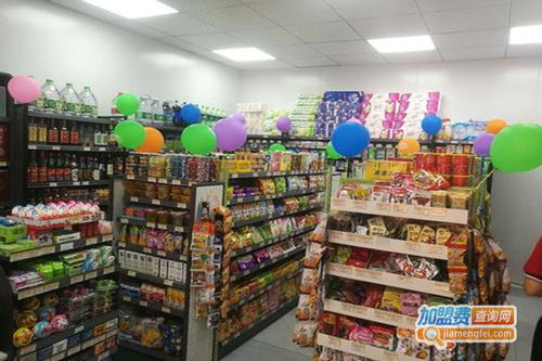 日用百貨連鎖加盟費用與醫(yī)療器械加盟投資分析