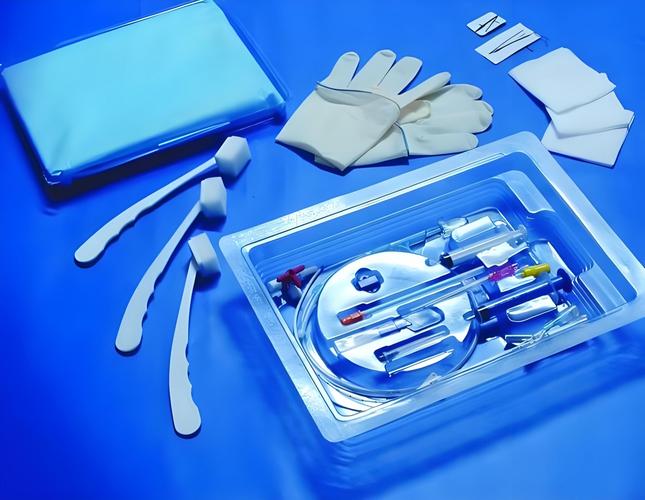 珠海醫(yī)療器械產品生物相容性測試及其在日用百貨領域的應用與合規(guī)要求