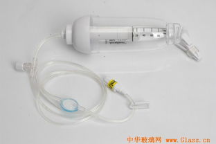 高級醫療器械UV膠 技術規格、設計圖紙與全球玻璃網的日用百貨應用