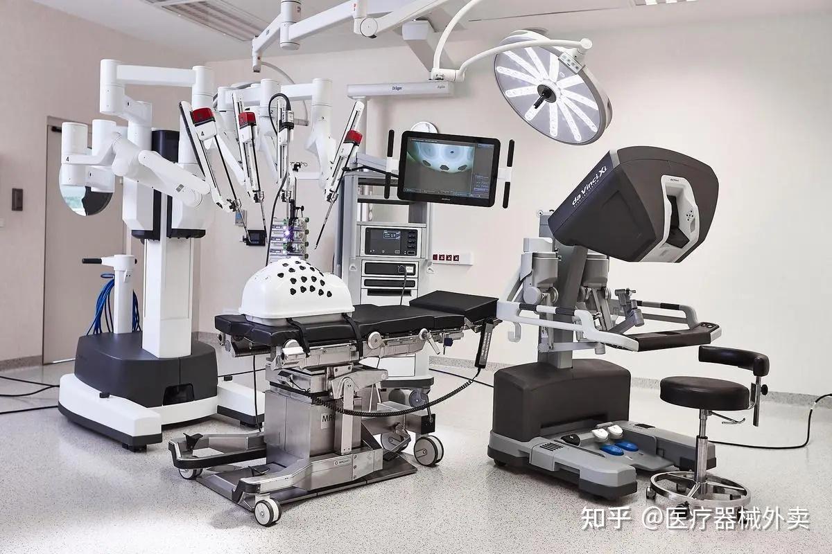 醫(yī)療器械延續(xù)注冊關(guān)鍵要點與合規(guī)指南